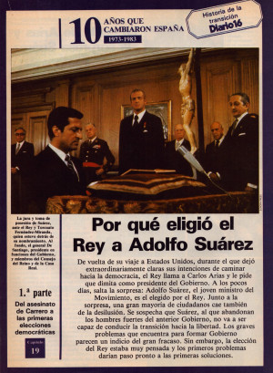 1 parte - Número 19.jpg