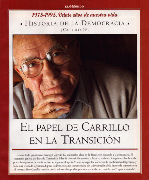 Capítulo 19.jpg