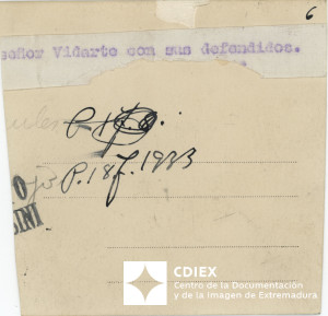 008.MM.FOT. P_1.00061 (reverso).jpg