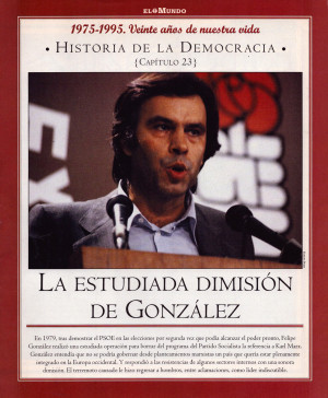 Capítulo 23.jpg