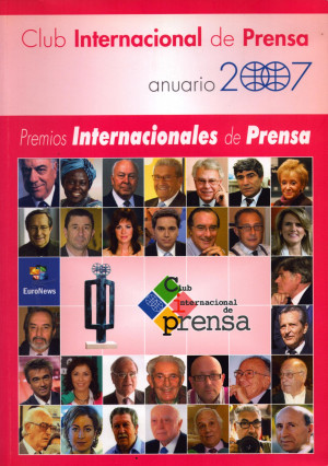 2007.jpg
