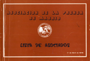 1976.jpg