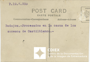 008.MM.FOT. P_1.00058 (reverso).jpg