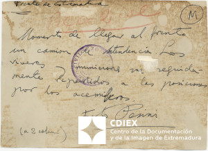 008.MM.FOT. P_1.00030 (reverso).jpg