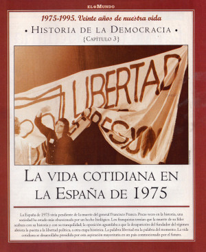Capítulo 3.jpg