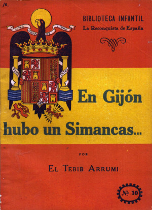Número 10.jpg