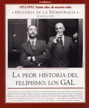 Capítulo 43.jpg