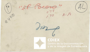 008.MM.FOT. P_1.00010 (reverso).jpg