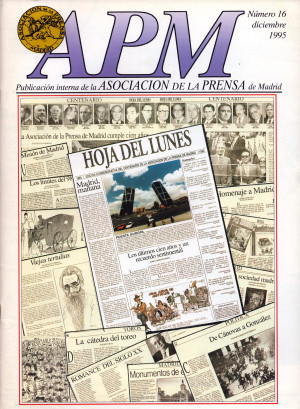 1995 - Número 16.jpg