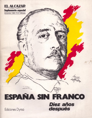 1985 - Especial.jpg