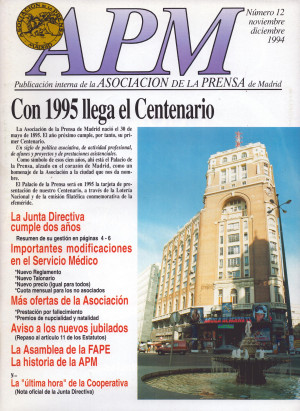 1994 - Número 12.jpg