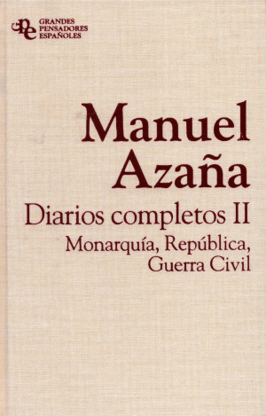 Número 2.jpg