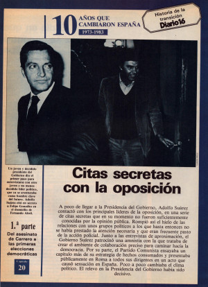1 parte - Número 20.jpg