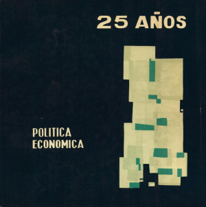 Número 3 - 25 años - Política económica.jpg