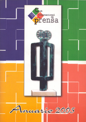 2005.jpg