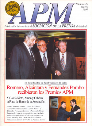 1997 - Número 20.jpg