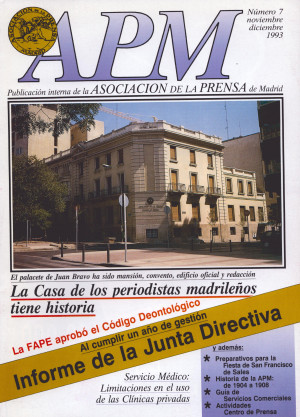 1993 - Número 7.jpg