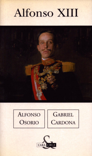 Número 1 - Alfonso XIII.jpg
