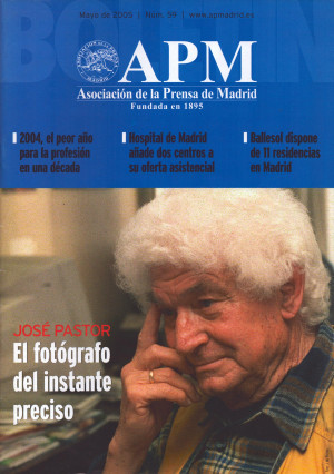 2005 - Número 59.jpg