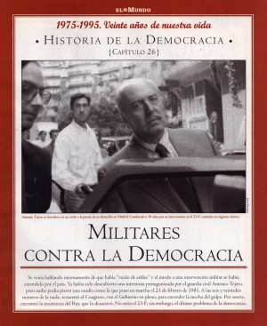 Capítulo 26.jpg