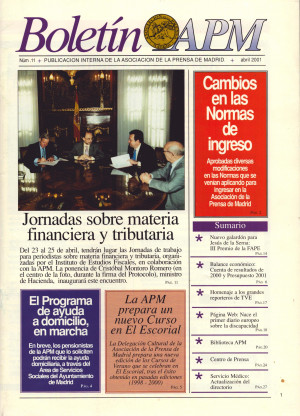 2001 - Número 11.jpg
