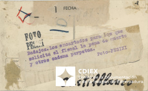 008.MM.FOT. P_1.00063 (reverso).jpg