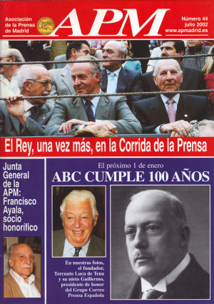 2002 - Número 44.jpg
