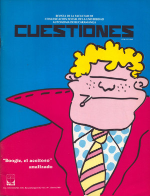Volumen 2 - Número 2 - 1989.jpg