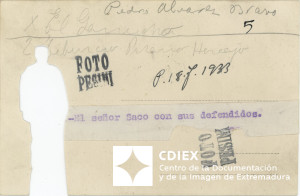 008.MM.FOT. P_1.00062 (reverso).jpg