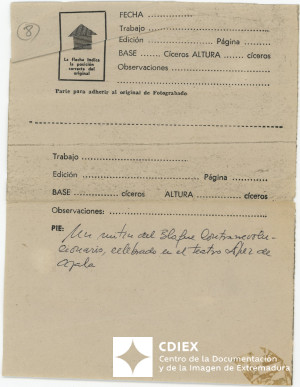008.MM.FOT. P_1.00008 (adjunto).jpg