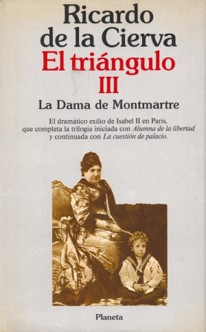 Número 3 - La Dama de Montmartre.jpg