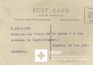 008.MM.FOT. P_1.00060 (reverso).jpg