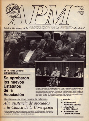 1993 - Número 5.jpg