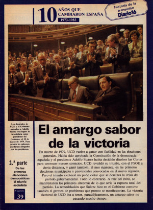 2 parte - Número 39.jpg