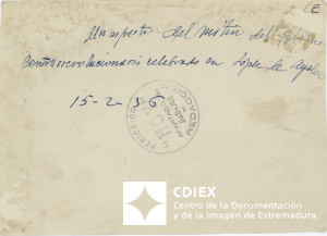 008.MM.FOT. P_1.00008 (reverso).jpg