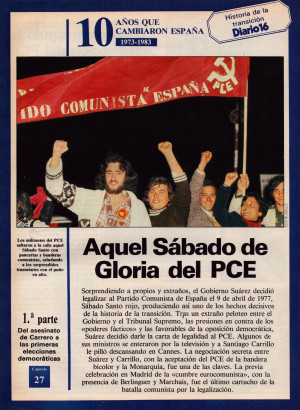 1 parte - Número 27.jpg