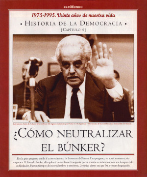 Capítulo 4.jpg