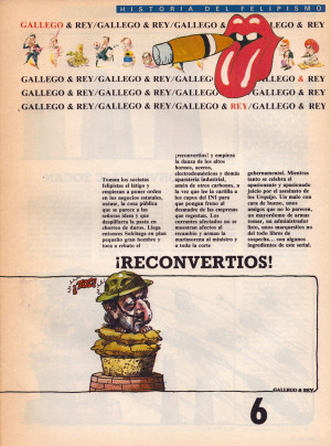 Número 6.jpg