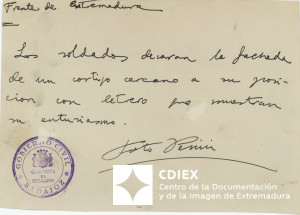 008.MM.FOT. P_1.00023 (reverso).jpg