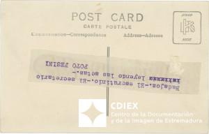 008.MM.FOT. P_1.00004 (reverso).jpg