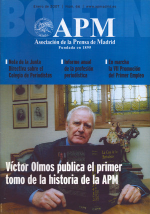 2007 - Número 66.jpg