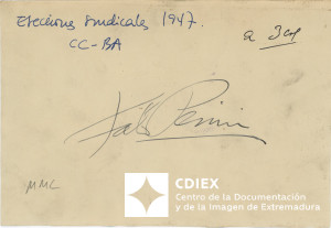008.MM.FOT. P_1.00006 (reverso).jpg