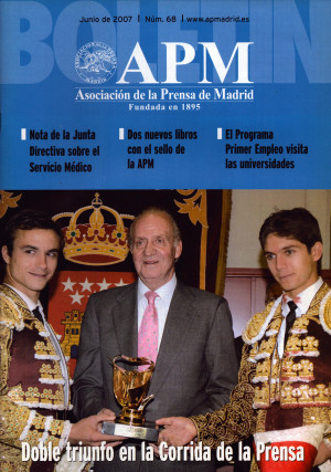2007 - Número 68.jpg