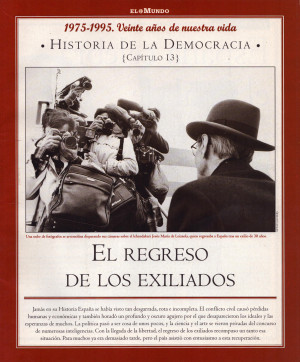 Capítulo 13.jpg