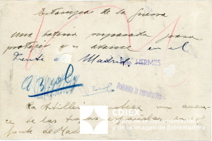 008.MM.FOT. P_1.00020 (reverso).jpg