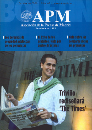 2006 - Número 65.jpg