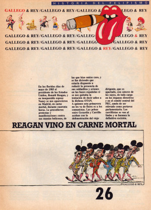 Número 26.jpg