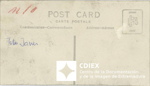 008.MM.FOT. P_1.00012 (reverso).jpg