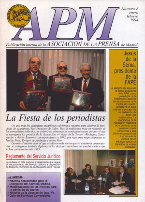 1994 - Número 8.jpg