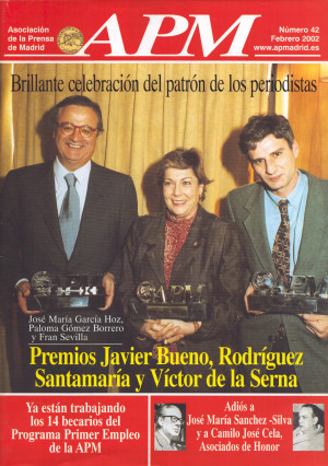 2002 - Número 42.jpg